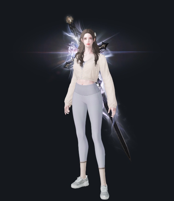발키해