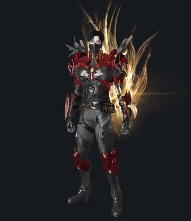 유저 프로필 이미지