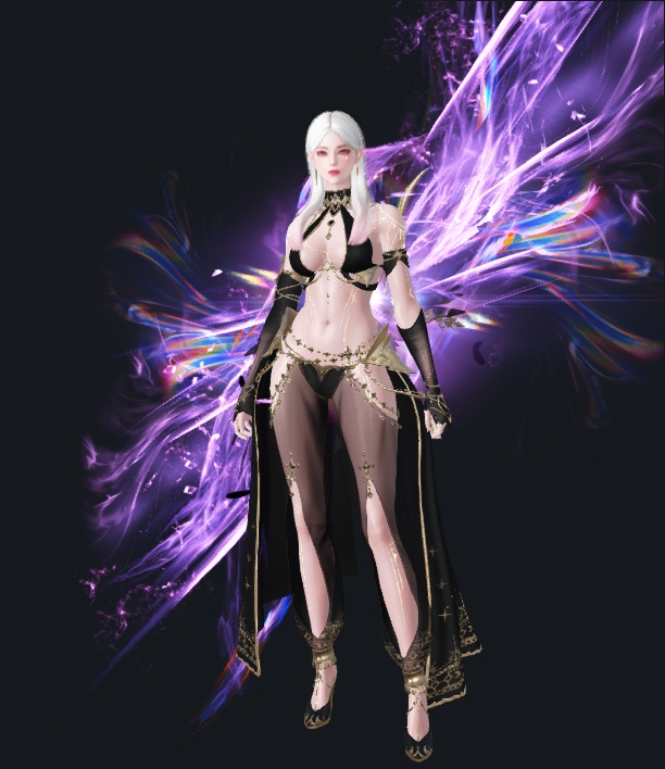 그러고도데런이냐아만