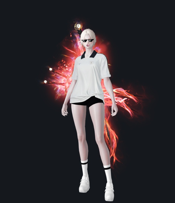 지우꺠