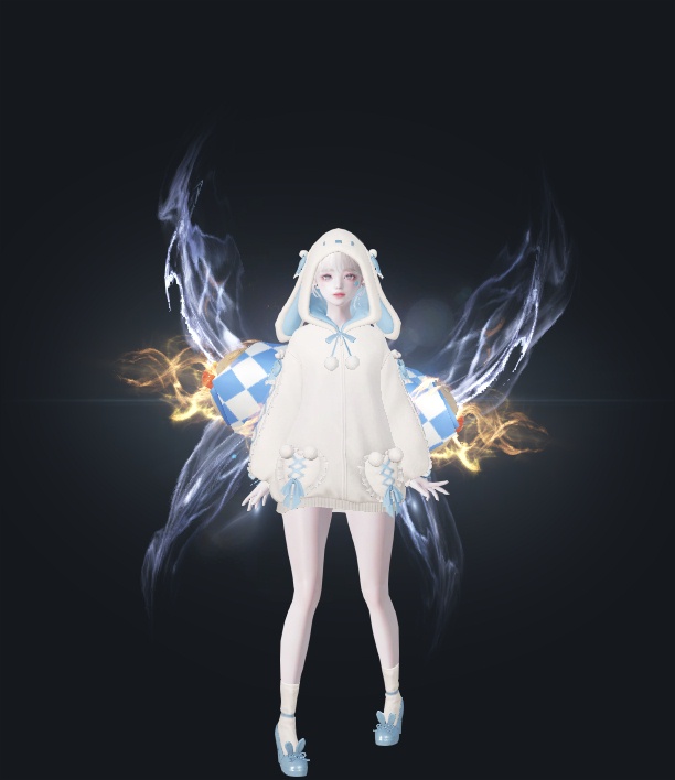 튼튼수