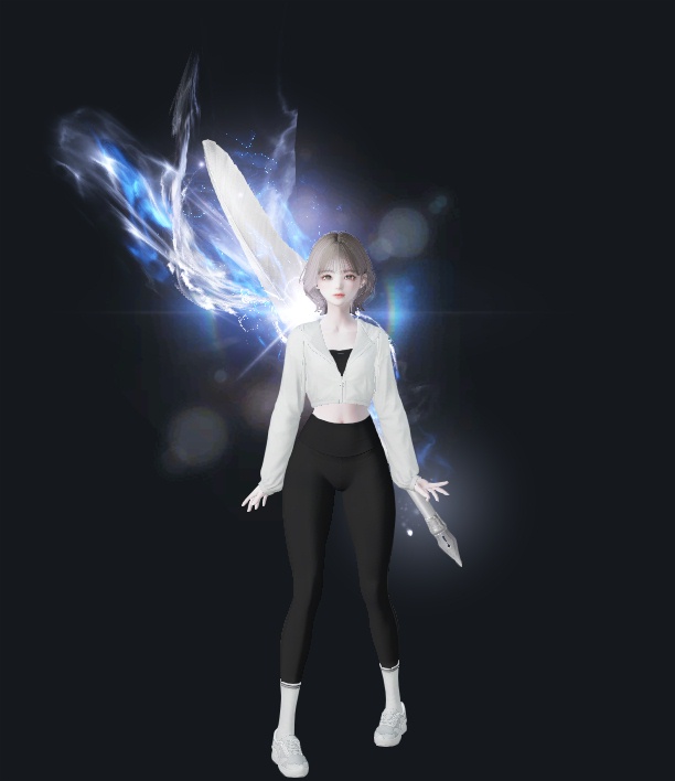 둔두세상