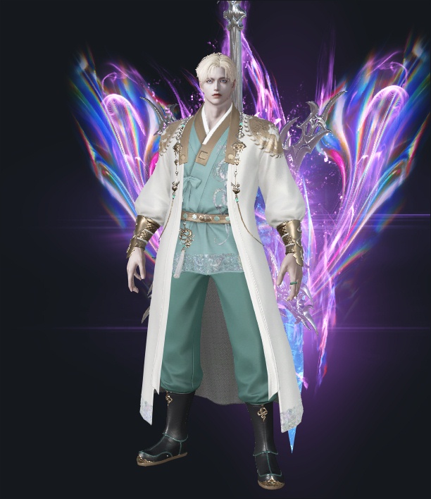 변영식