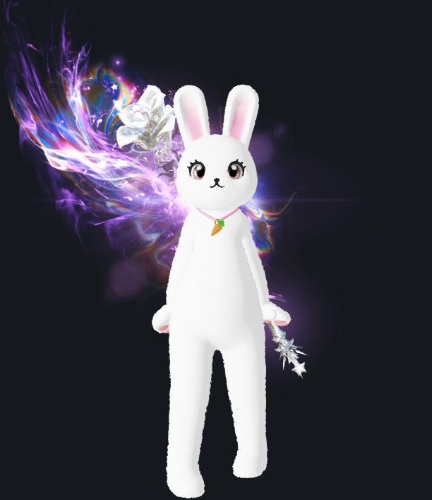 문어가지면무너짐