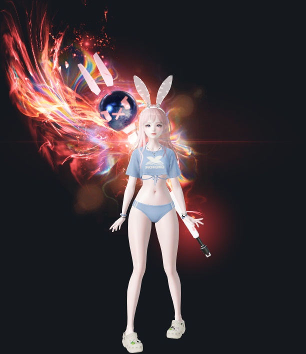 background