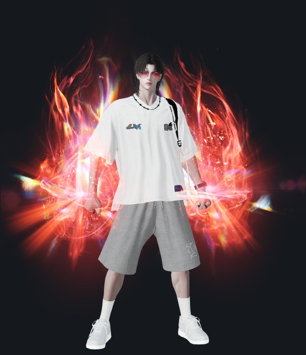 르아킷