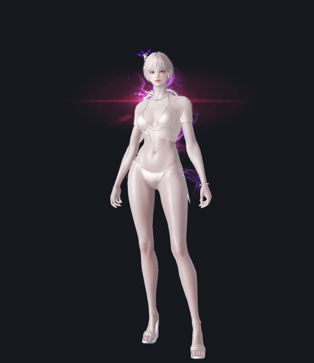 천년리퍼