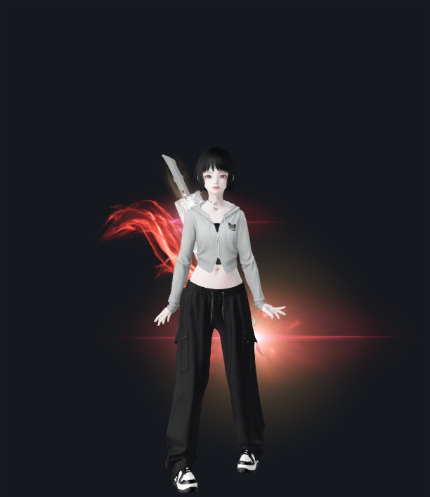뽀떡님