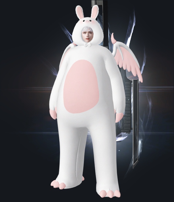 뱨율