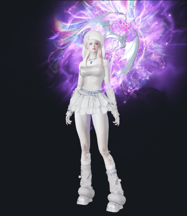 버블컁