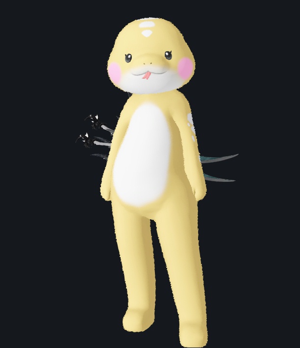 블레이드