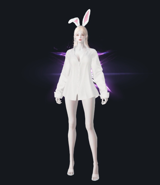 문기씨