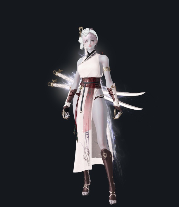 댈다