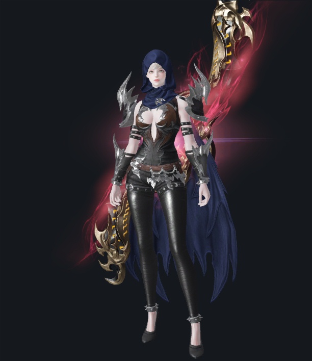 유저 프로필 이미지