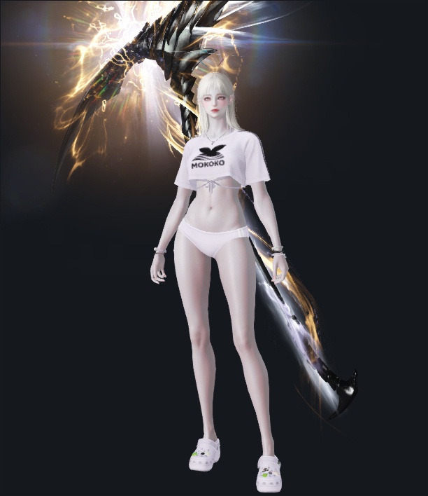 델탕
