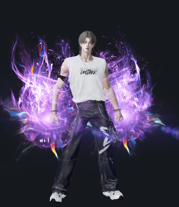 뭠뭉