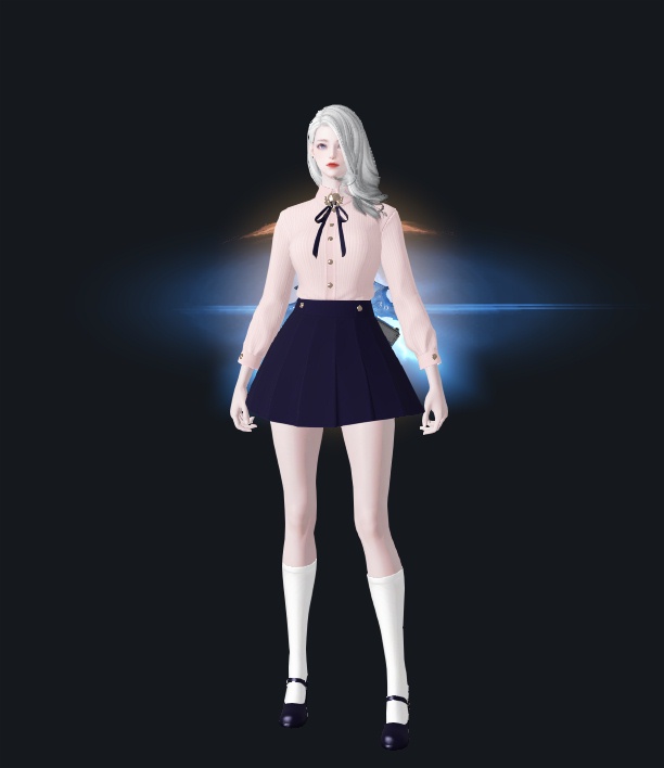 쿠로미밀렵꾼