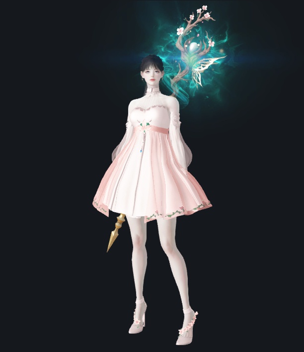 Enseil