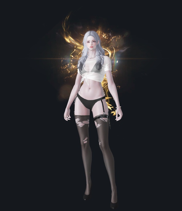 앙큼상큼예식씨