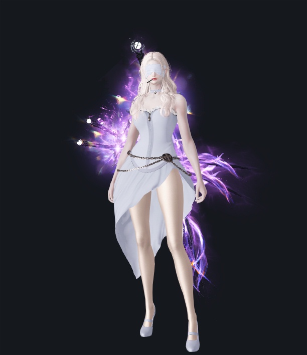 김다류