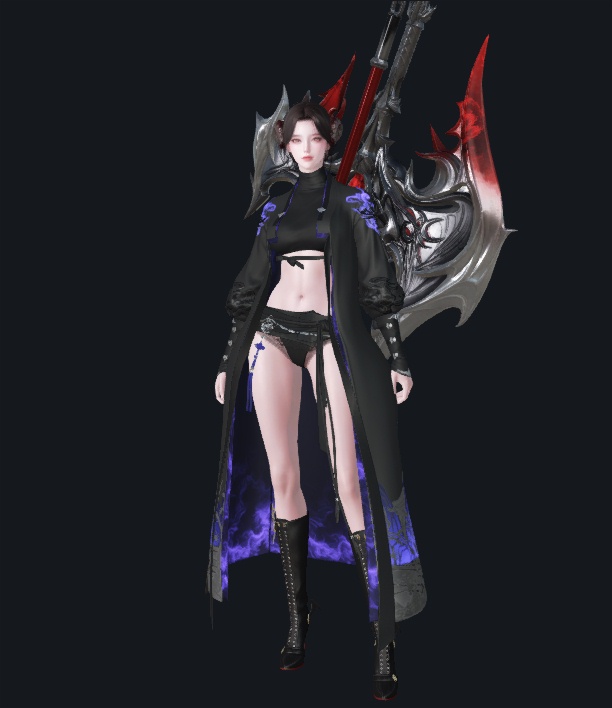 헤일룸