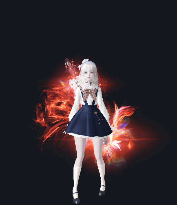 일레내