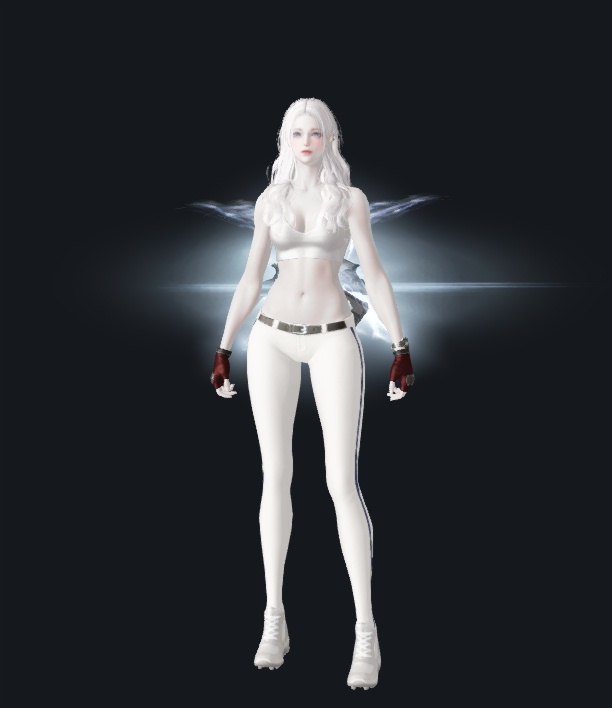 쏘는고양이