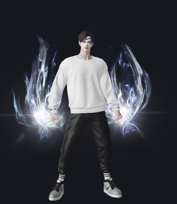 베도리