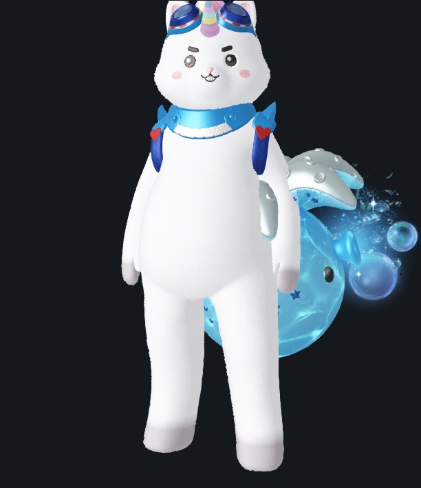 디붕이쿤