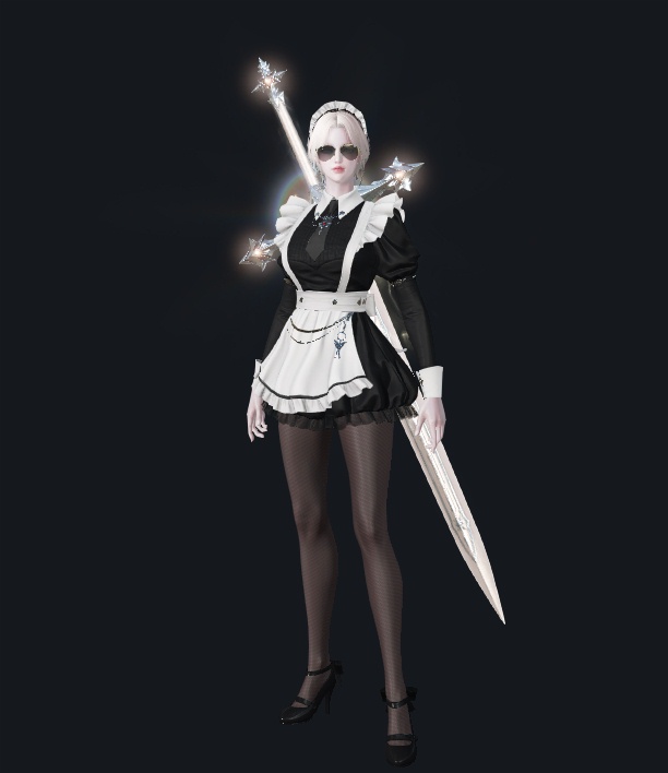 키리엥