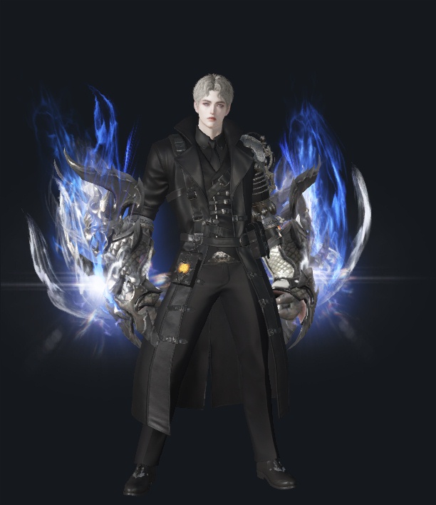 Curif브레커