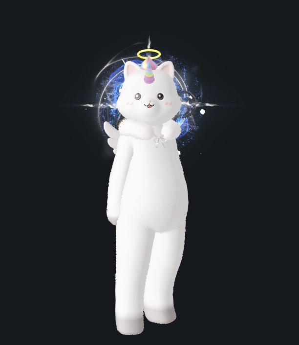 미르혁꾸