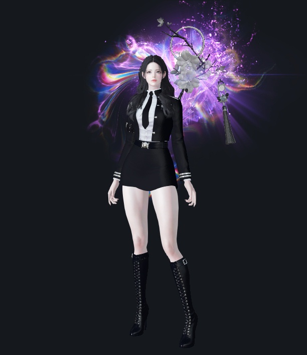 라브래