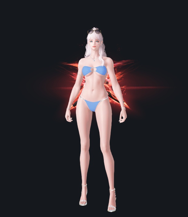 보브잉