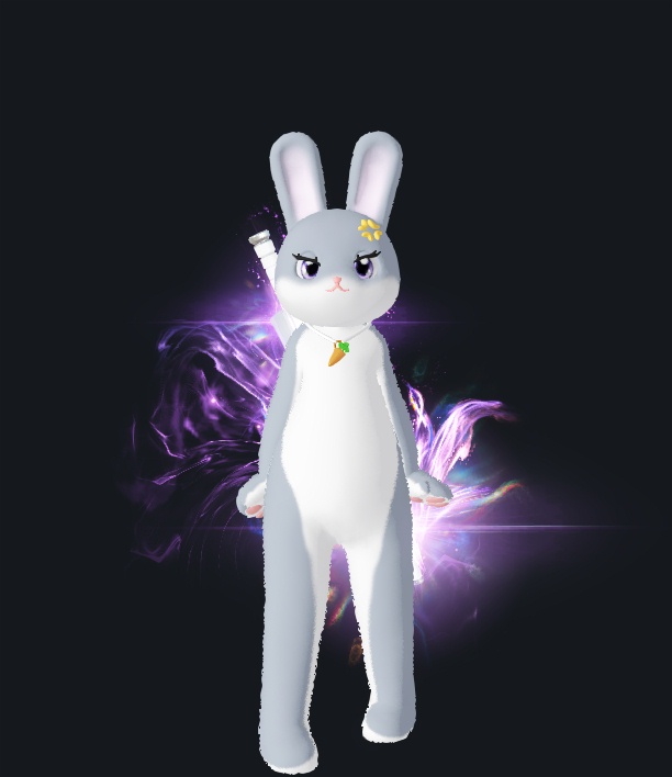 오늘부터날씨는맑음