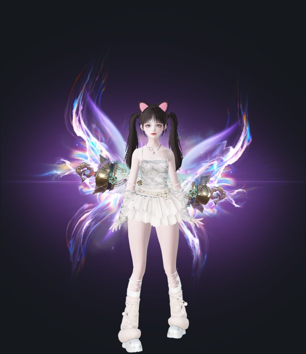 다나바라