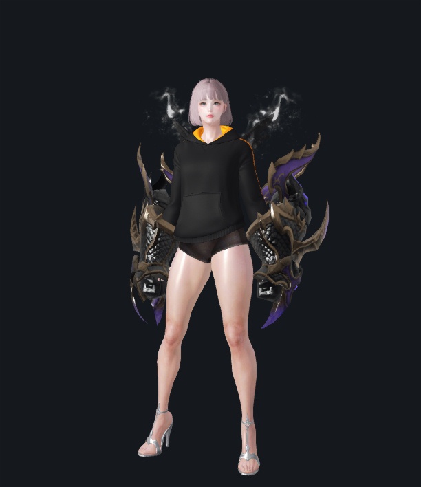 Kanezaka