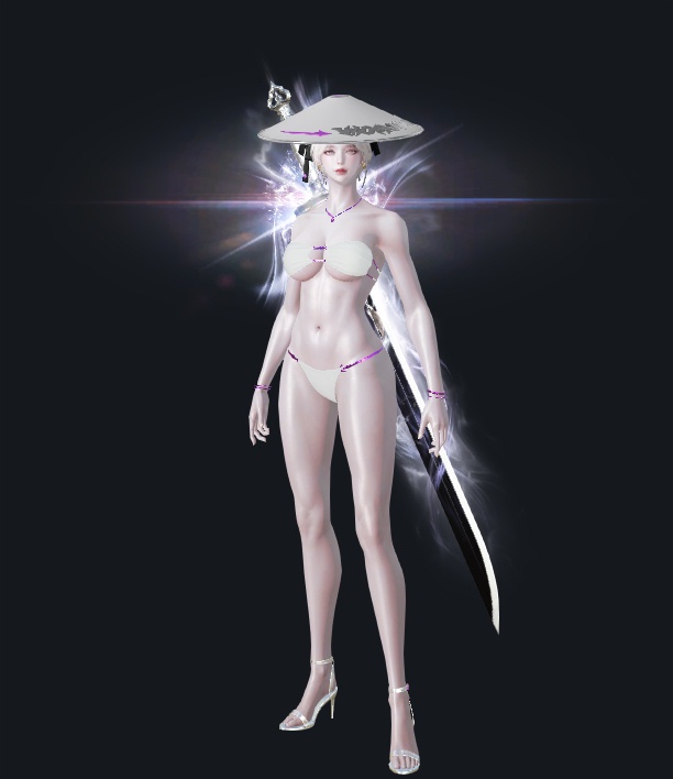 0류애0
