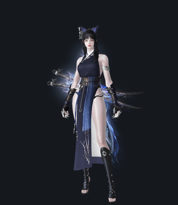 zl블레이드lz