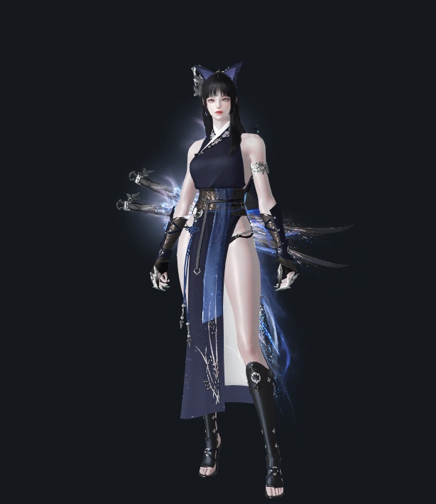 zl블레이드lz