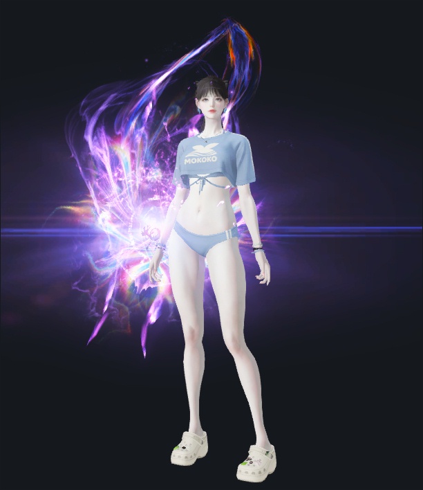 아르하기