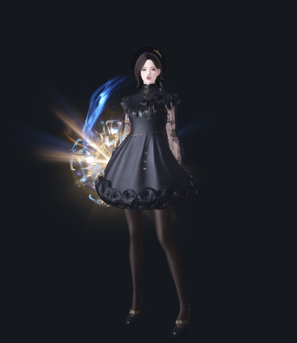 성이연