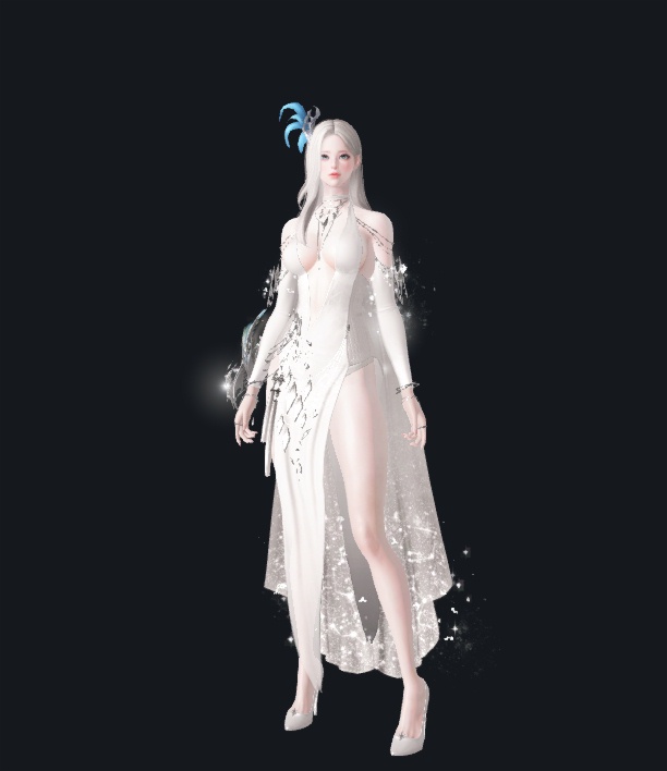 아르카나ofodid