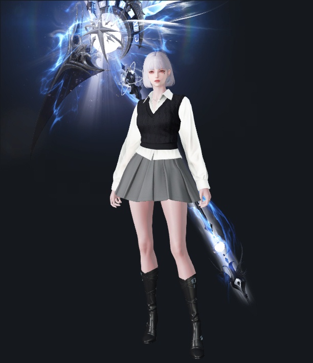 렌캐