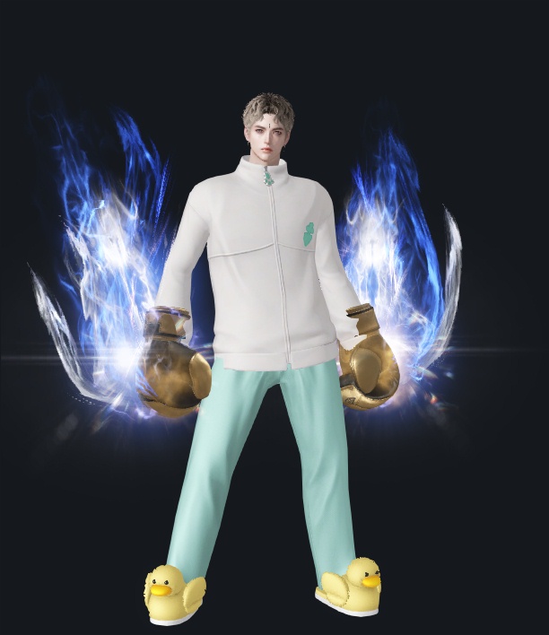 JY패키징