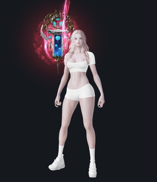 쫄팅