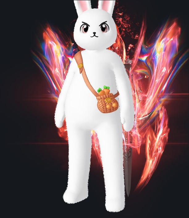 트위터