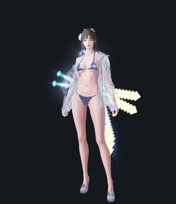 블레즈본