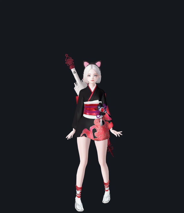 바치클래식