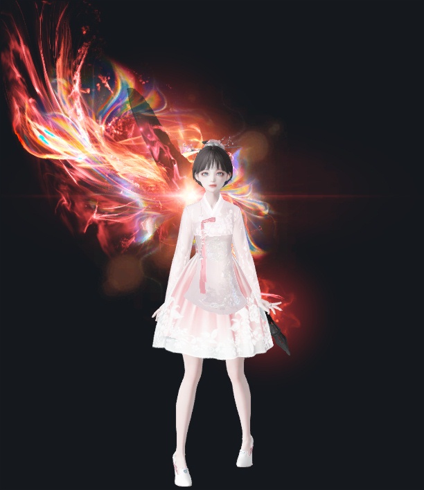 호두라즈베리크럼블